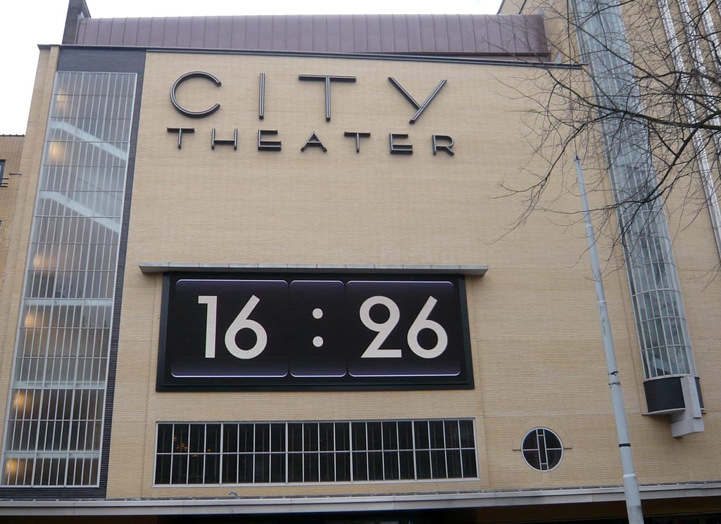 012 - week 11-1 2012
